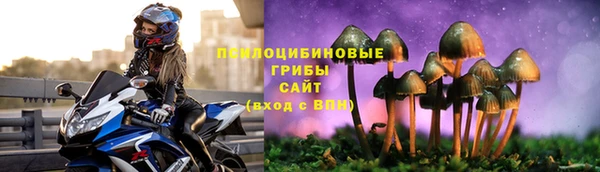 ешки Лихославль