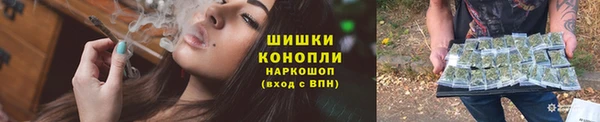 скорость mdpv Липки