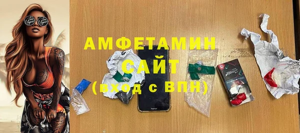 индика Лиски