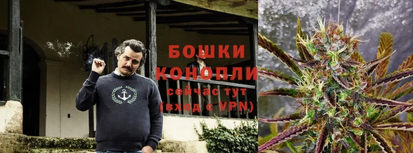 скорость mdpv Липки