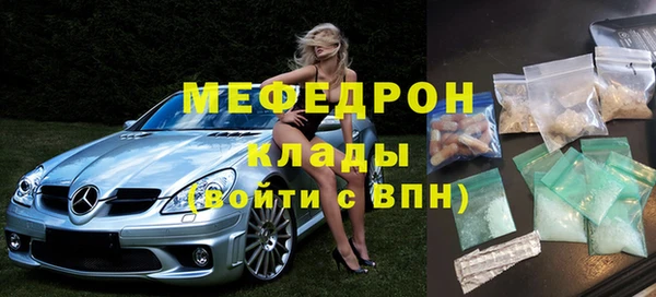 индика Лиски