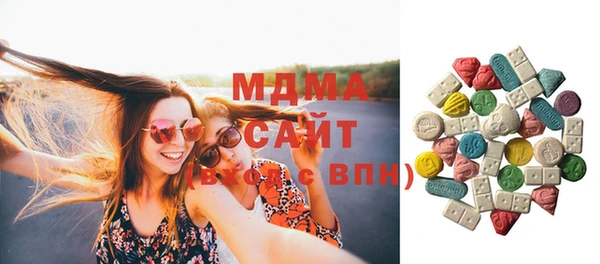шишки Лабытнанги